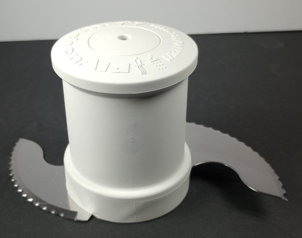 KitchenAid Pro Line Food Processor Mini Multipurpose Blade KFP1642 Replacement